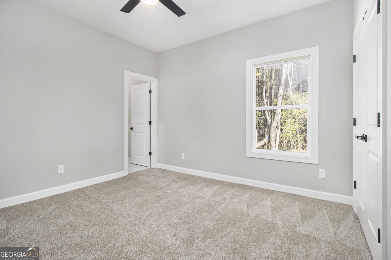 25 Fourwood Drive Covington - 24