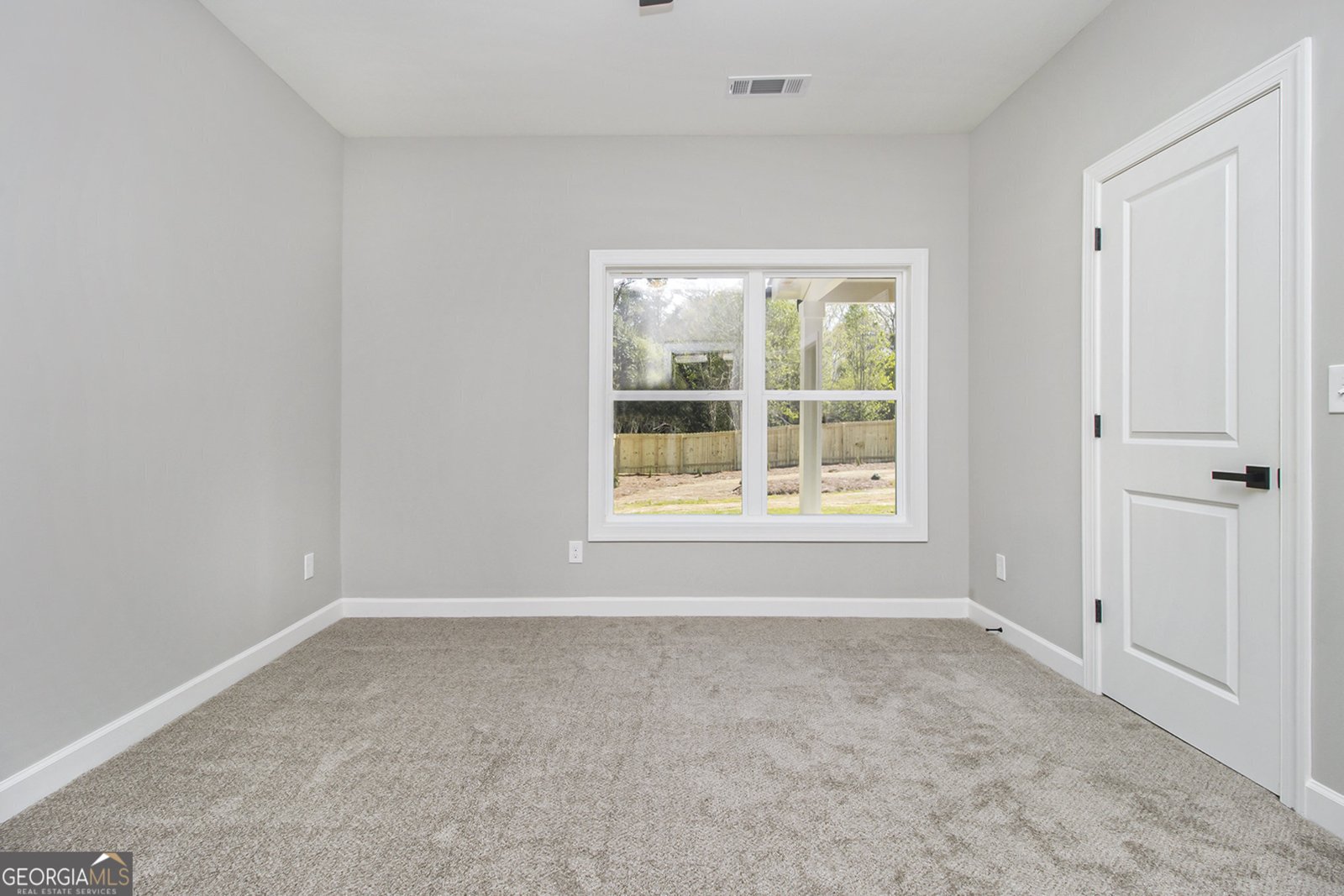 25 Fourwood Drive Covington - 25