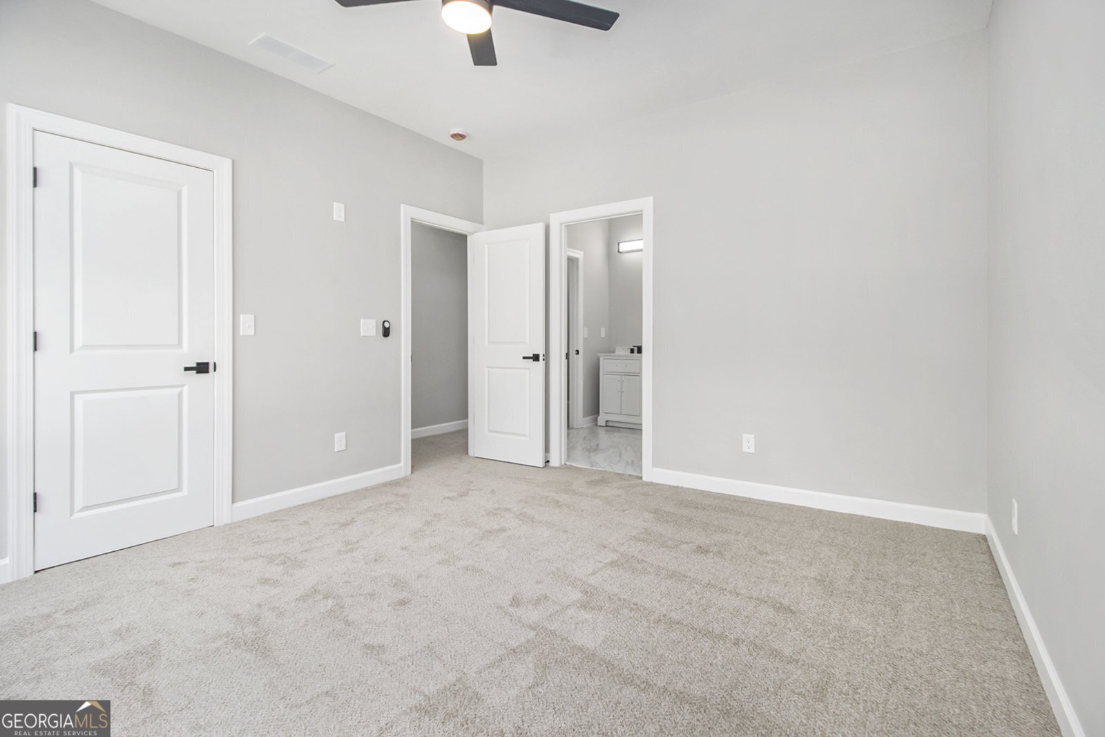 25 Fourwood Drive Covington - 26