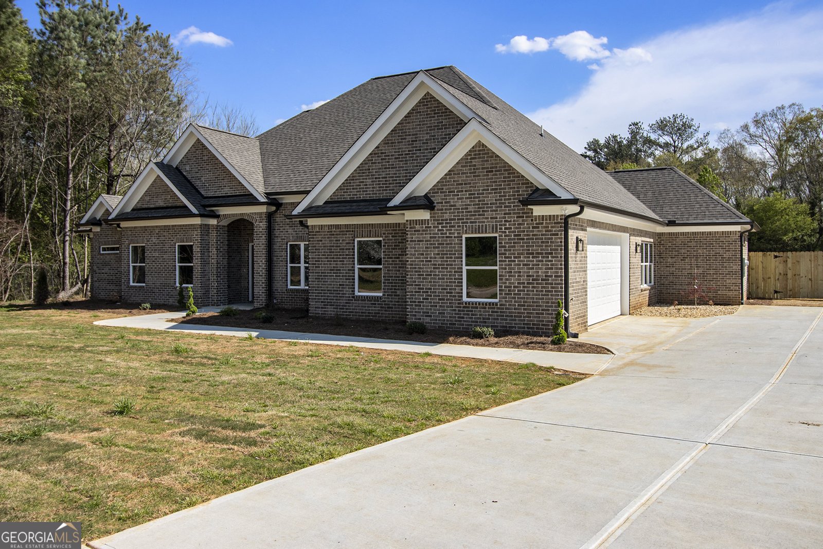 25 Fourwood Drive Covington - 5