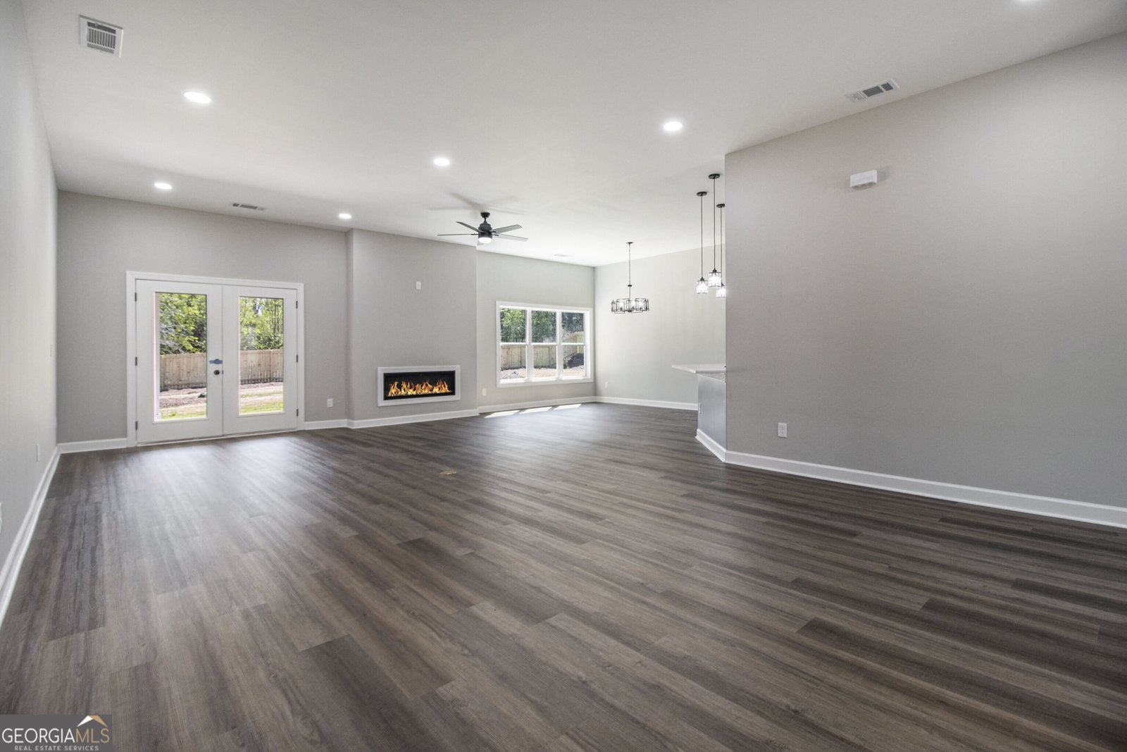25 Fourwood Drive Covington - 6