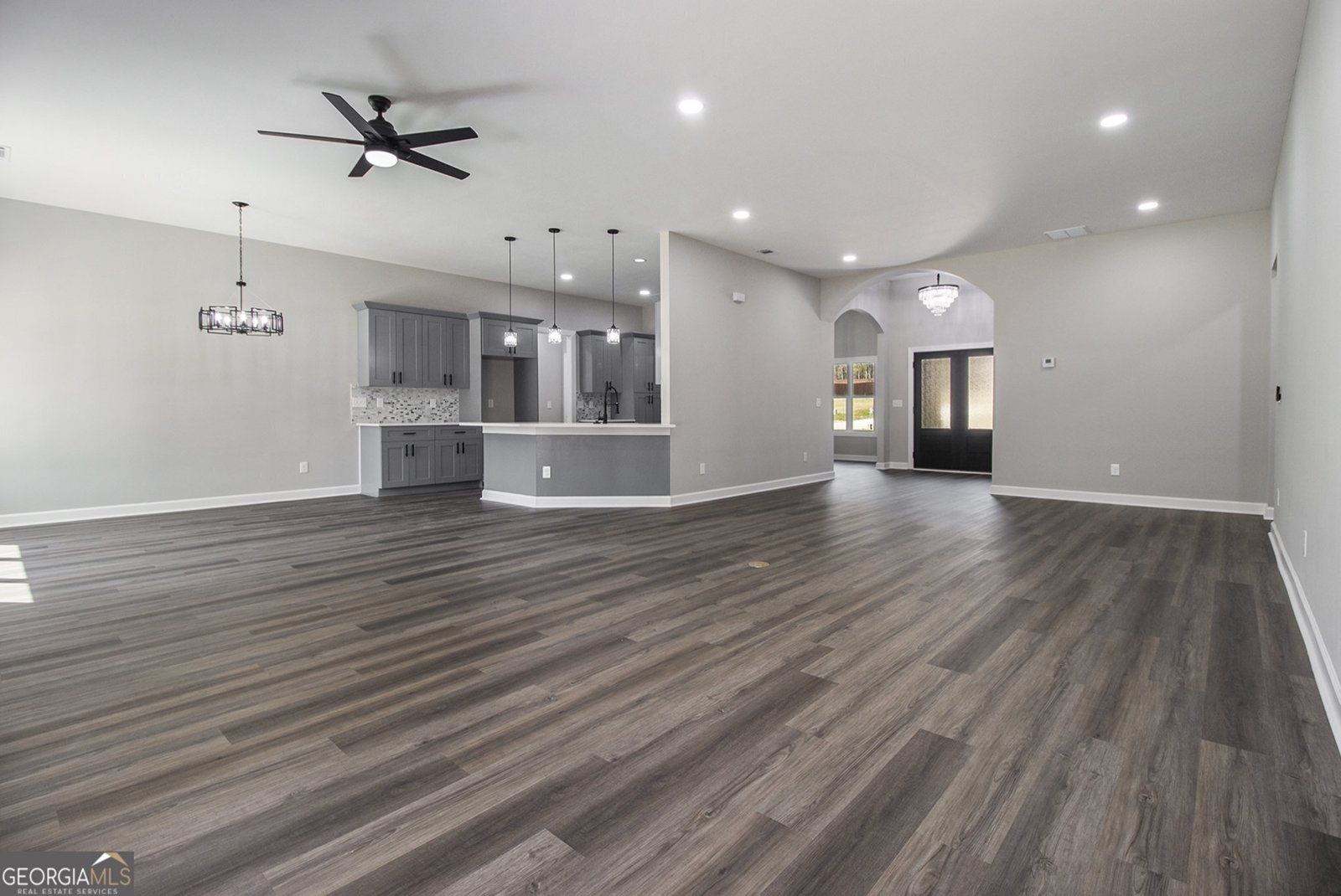 25 Fourwood Drive Covington - 8