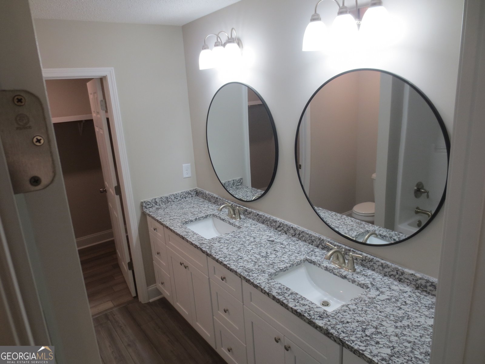 503 Palomino Lane Warner Robins - 10