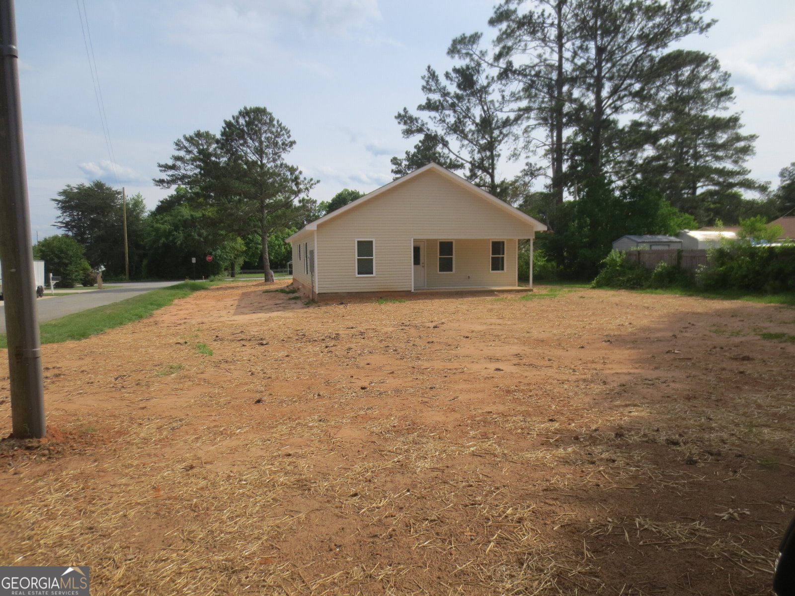 503 Palomino Lane Warner Robins - 14