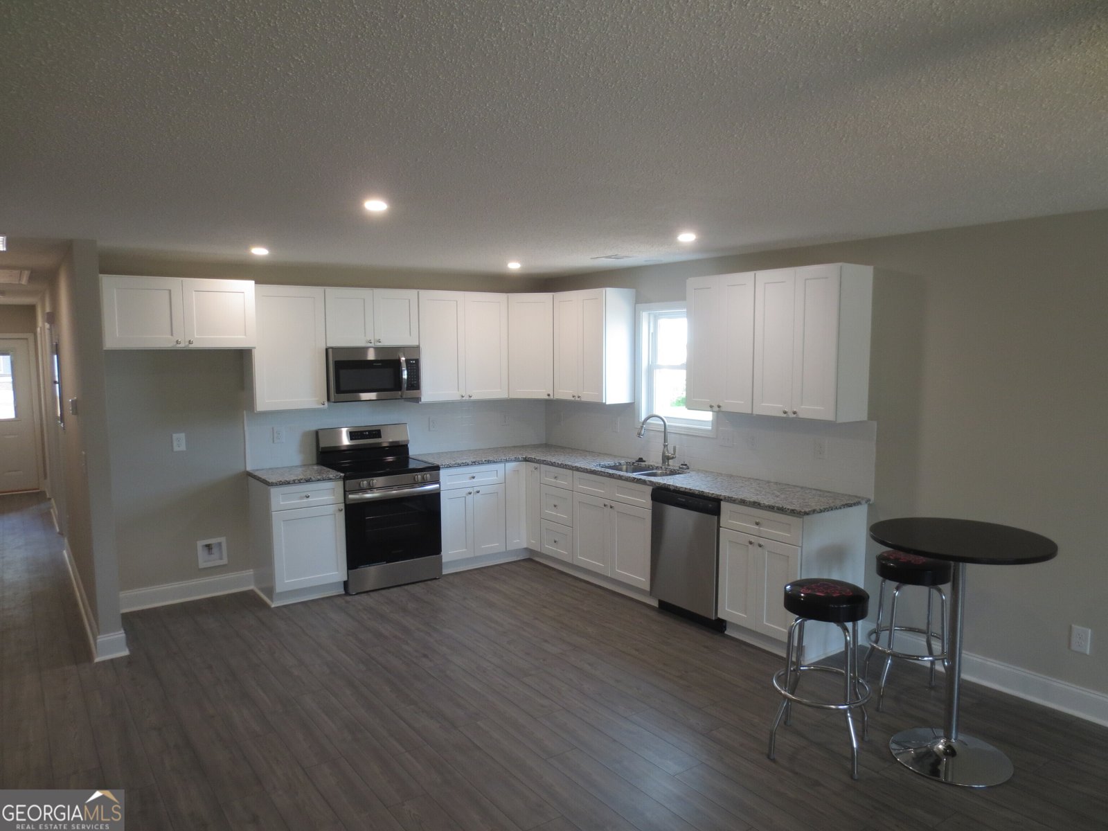503 Palomino Lane Warner Robins - 2