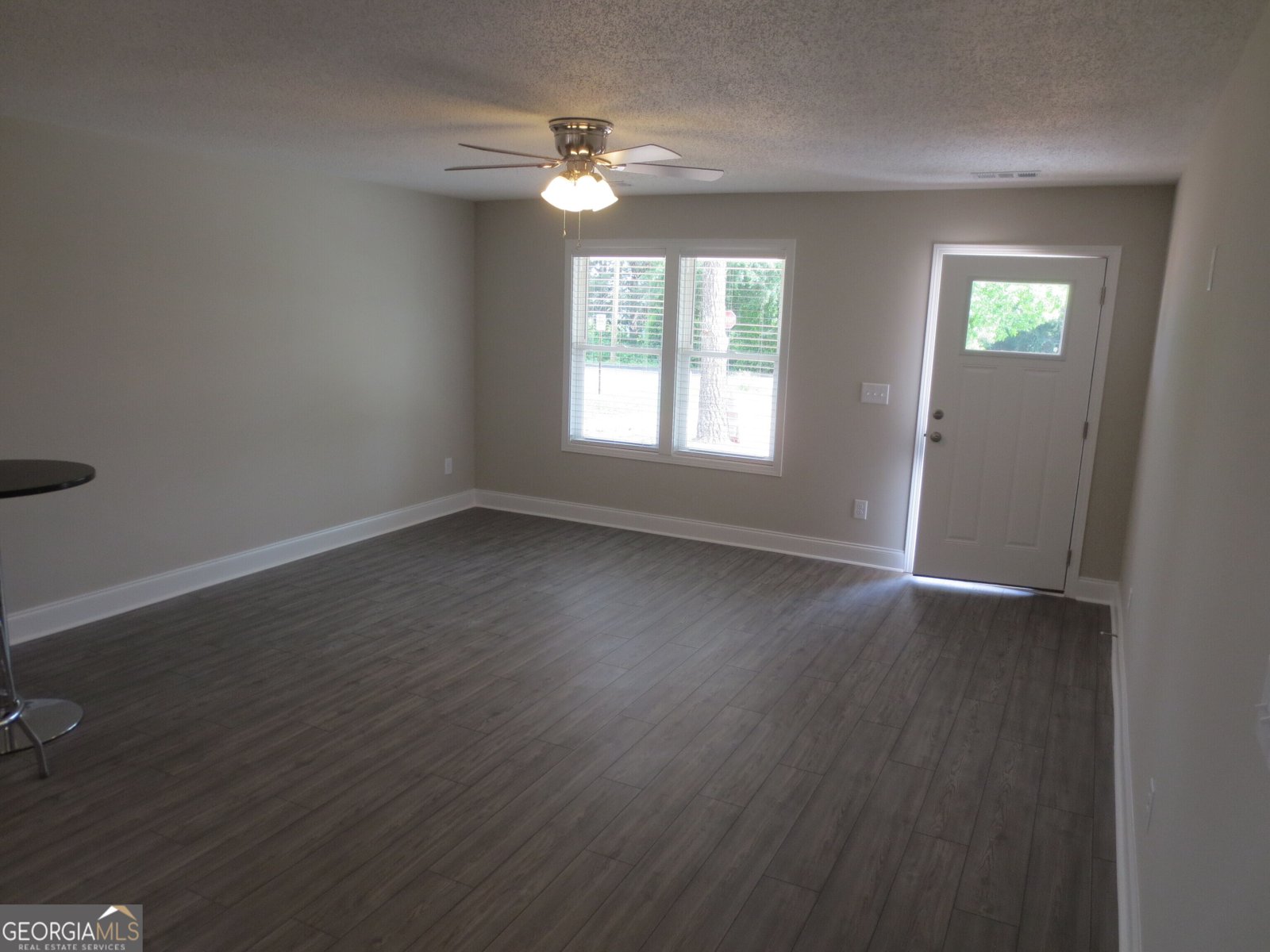 503 Palomino Lane Warner Robins - 3