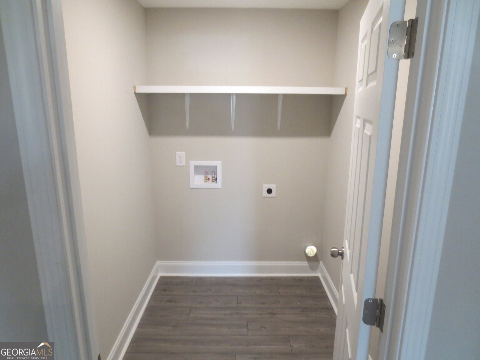 503 Palomino Lane Warner Robins - 4