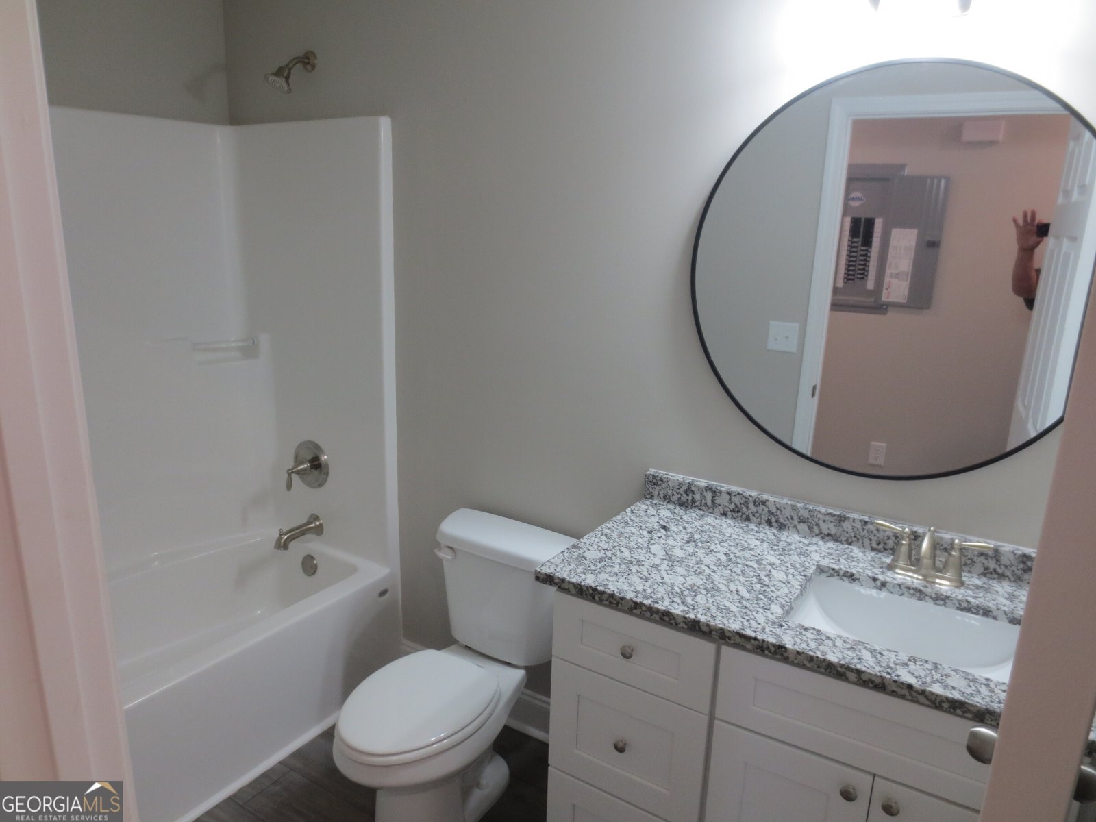 503 Palomino Lane Warner Robins - 6