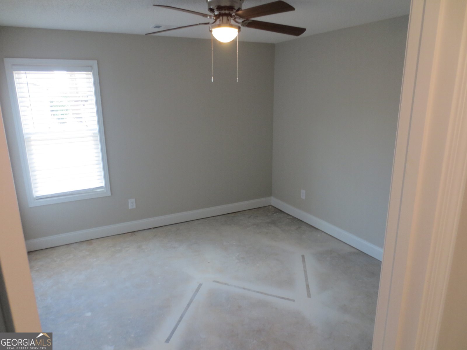 503 Palomino Lane Warner Robins - 7