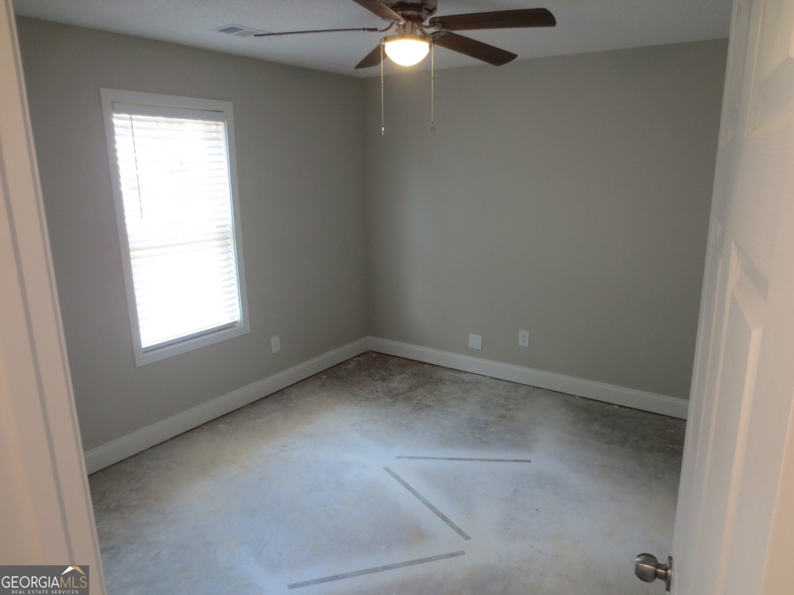 503 Palomino Lane Warner Robins - 8