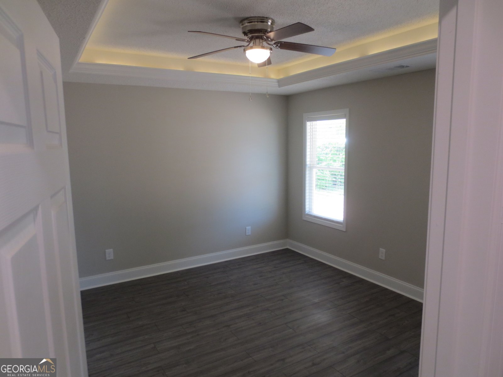 503 Palomino Lane Warner Robins - 9