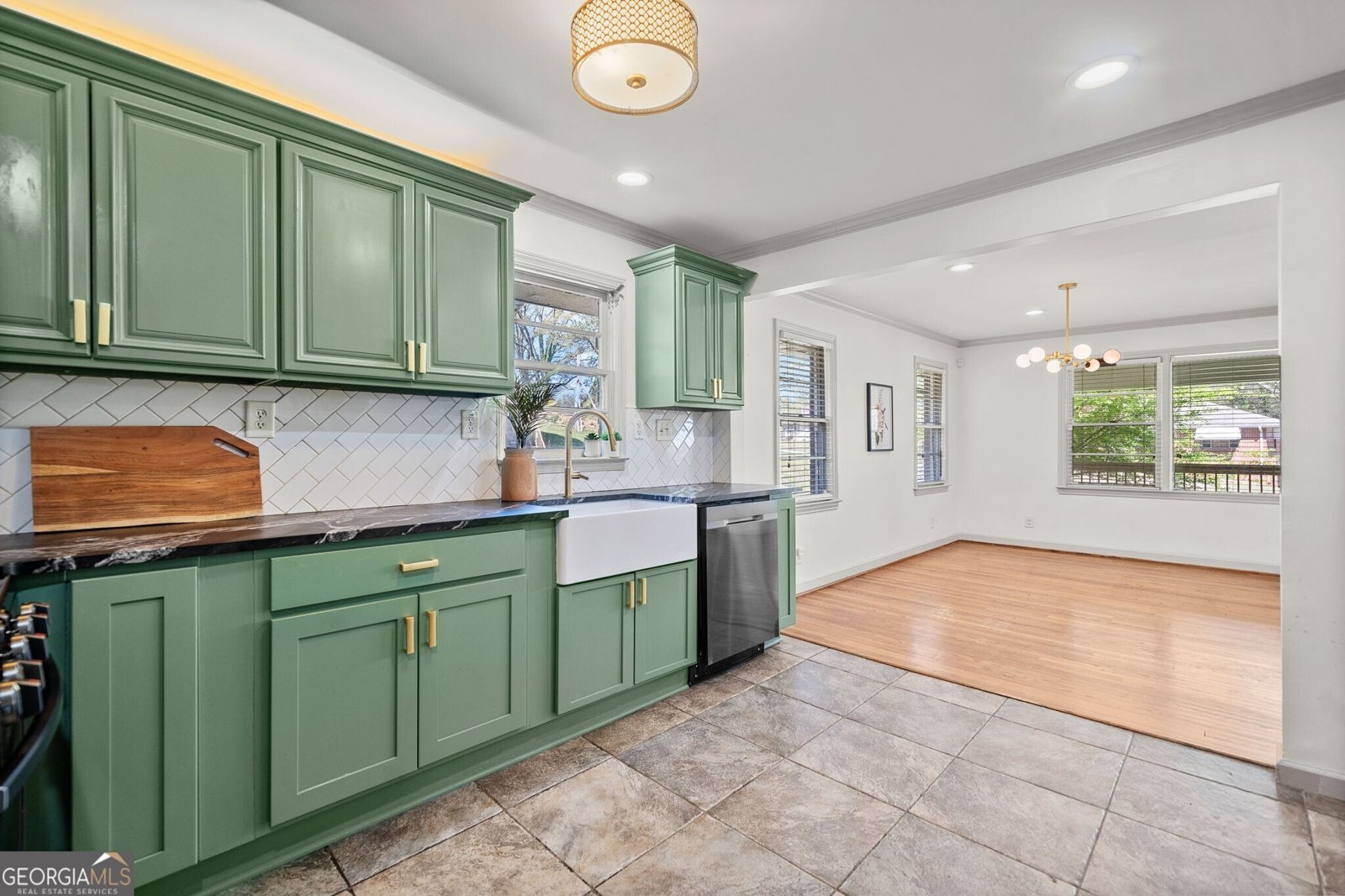 1286 Calhoun Terrace Atlanta - 14