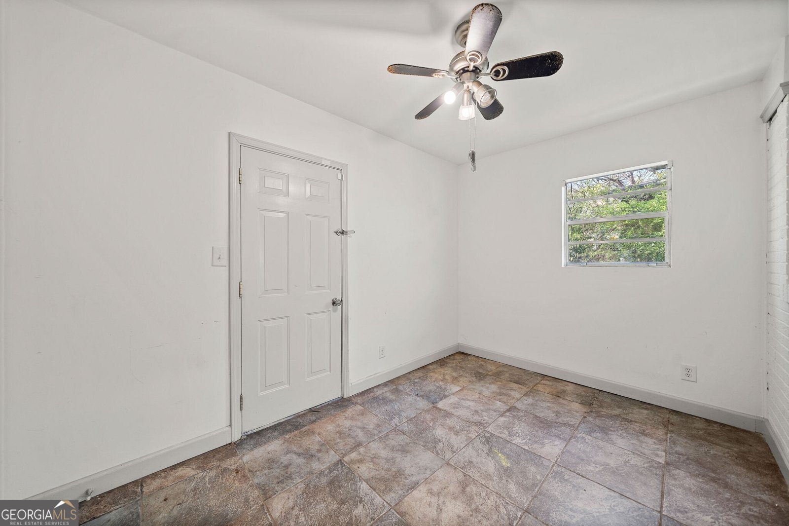 1286 Calhoun Terrace Atlanta - 15