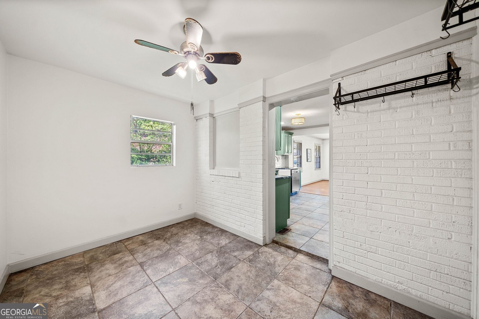 1286 Calhoun Terrace Atlanta - 16