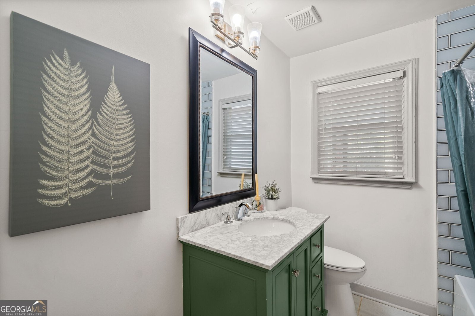 1286 Calhoun Terrace Atlanta - 17
