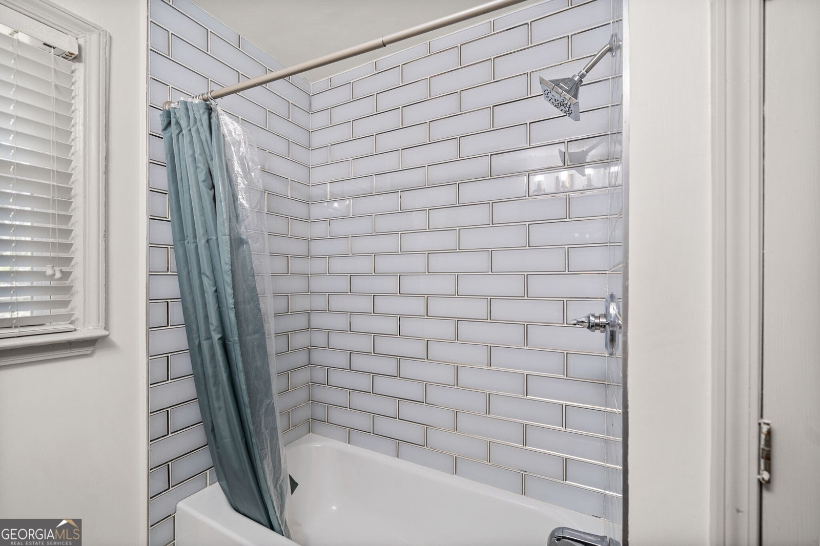 1286 Calhoun Terrace Atlanta - 18