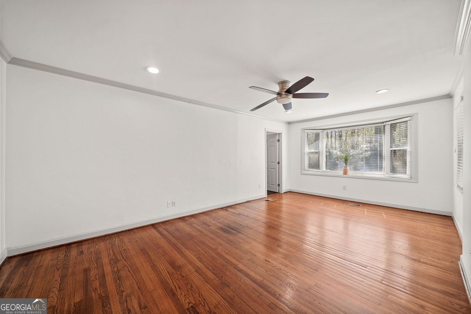 1286 Calhoun Terrace Atlanta - 19