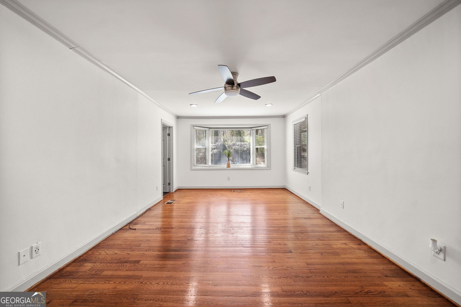1286 Calhoun Terrace Atlanta - 20
