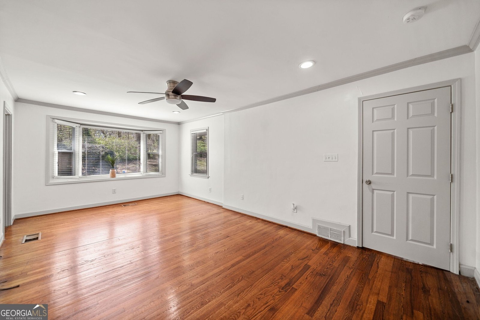 1286 Calhoun Terrace Atlanta - 21