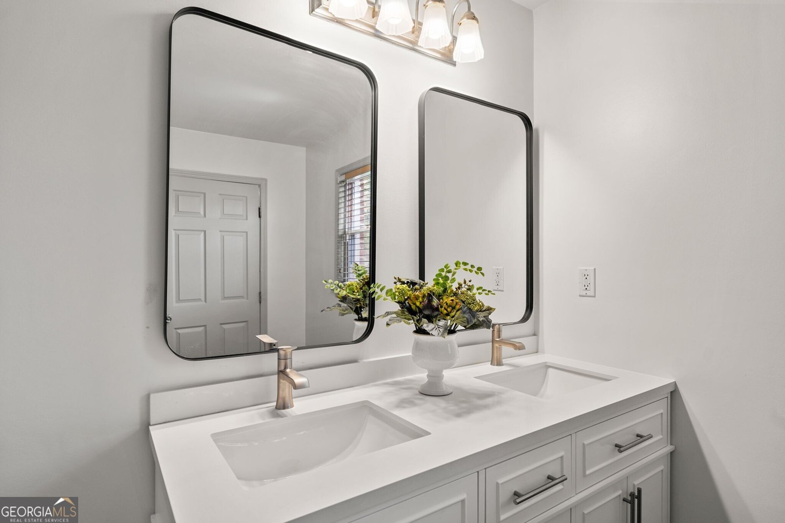1286 Calhoun Terrace Atlanta - 22