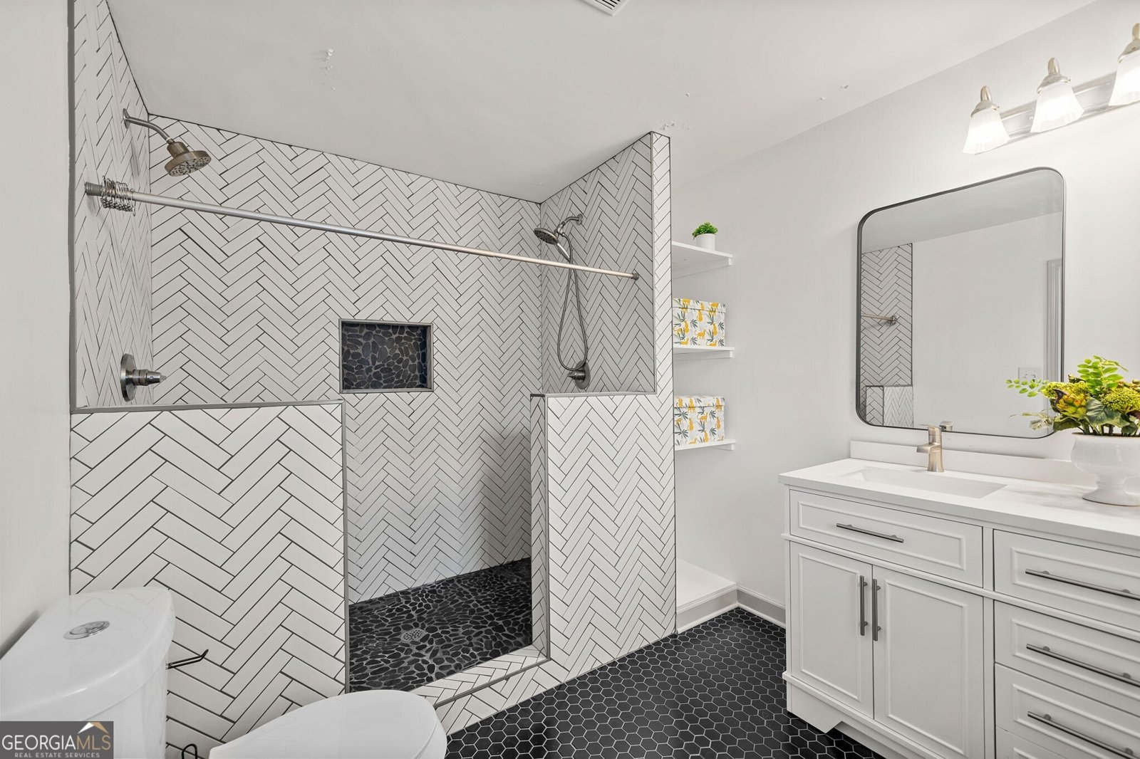 1286 Calhoun Terrace Atlanta - 24