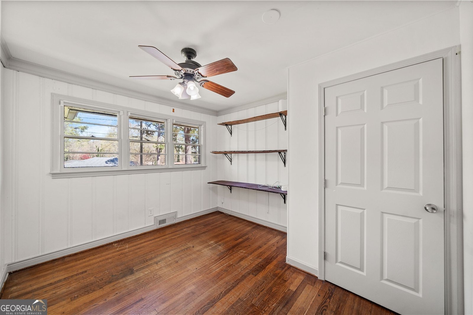 1286 Calhoun Terrace Atlanta - 25