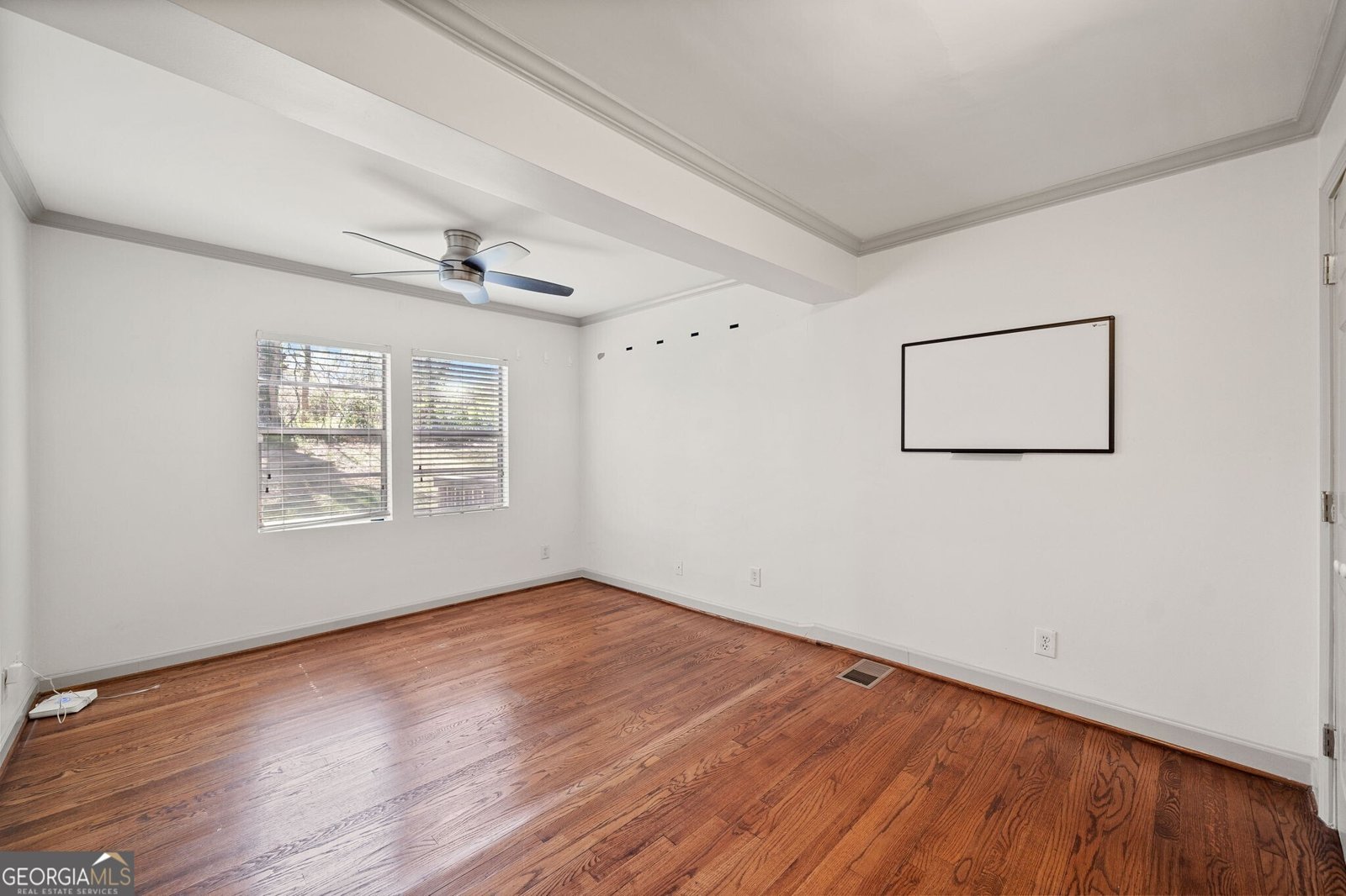 1286 Calhoun Terrace Atlanta - 27