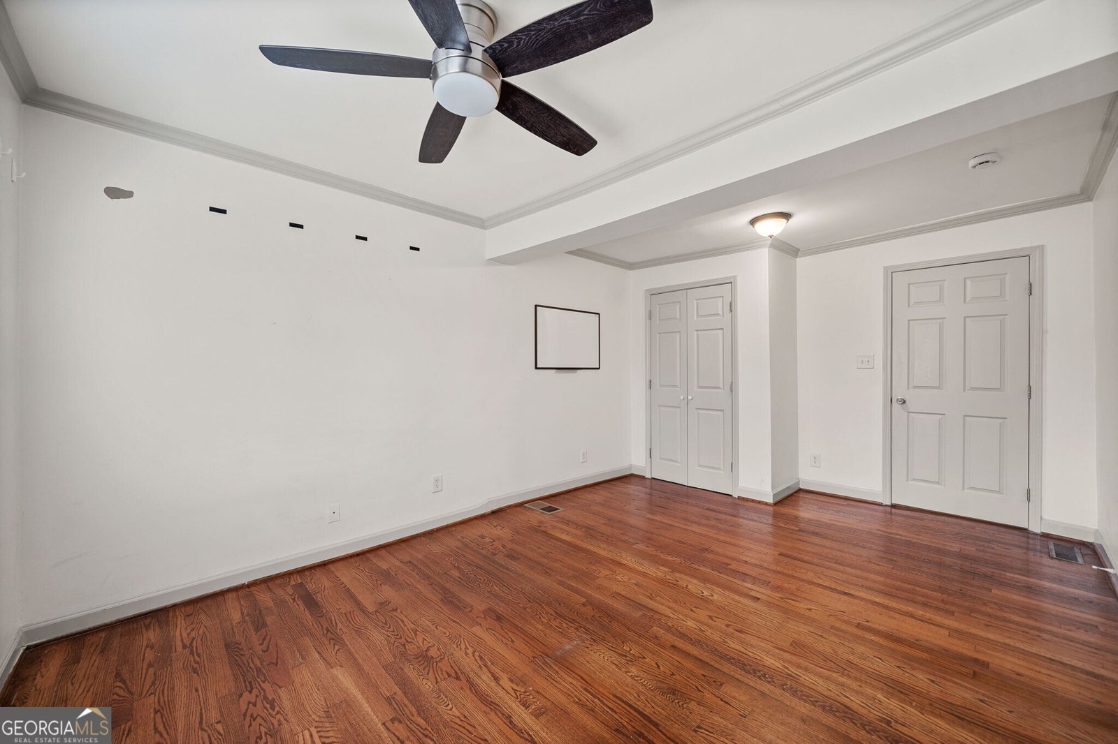 1286 Calhoun Terrace Atlanta - 28
