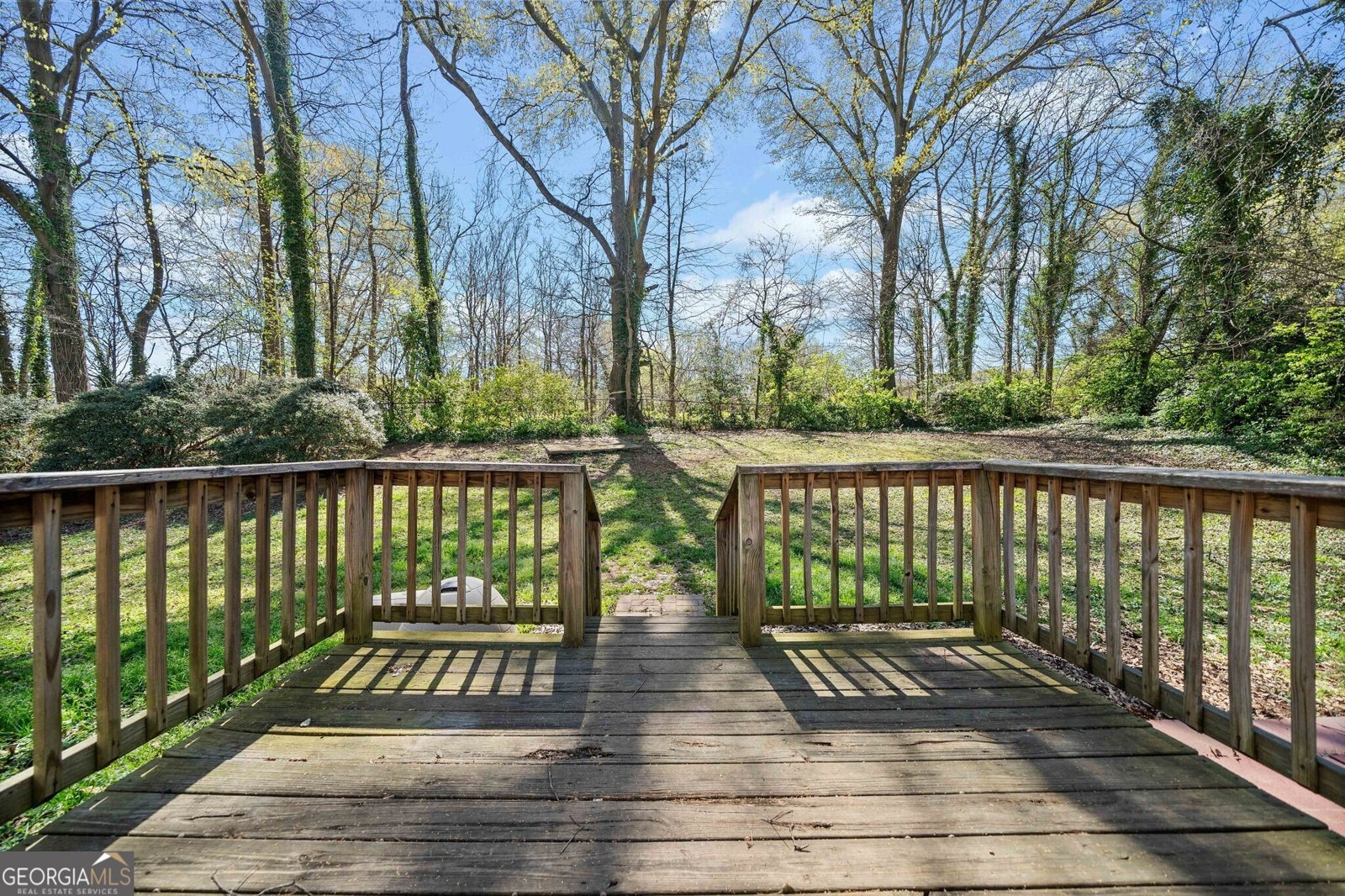 1286 Calhoun Terrace Atlanta - 29