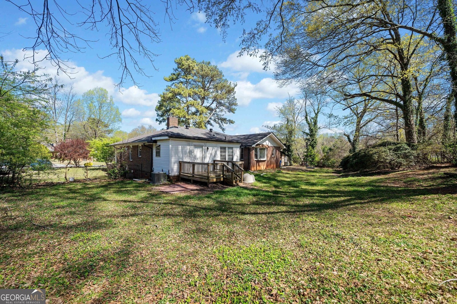 1286 Calhoun Terrace Atlanta - 31