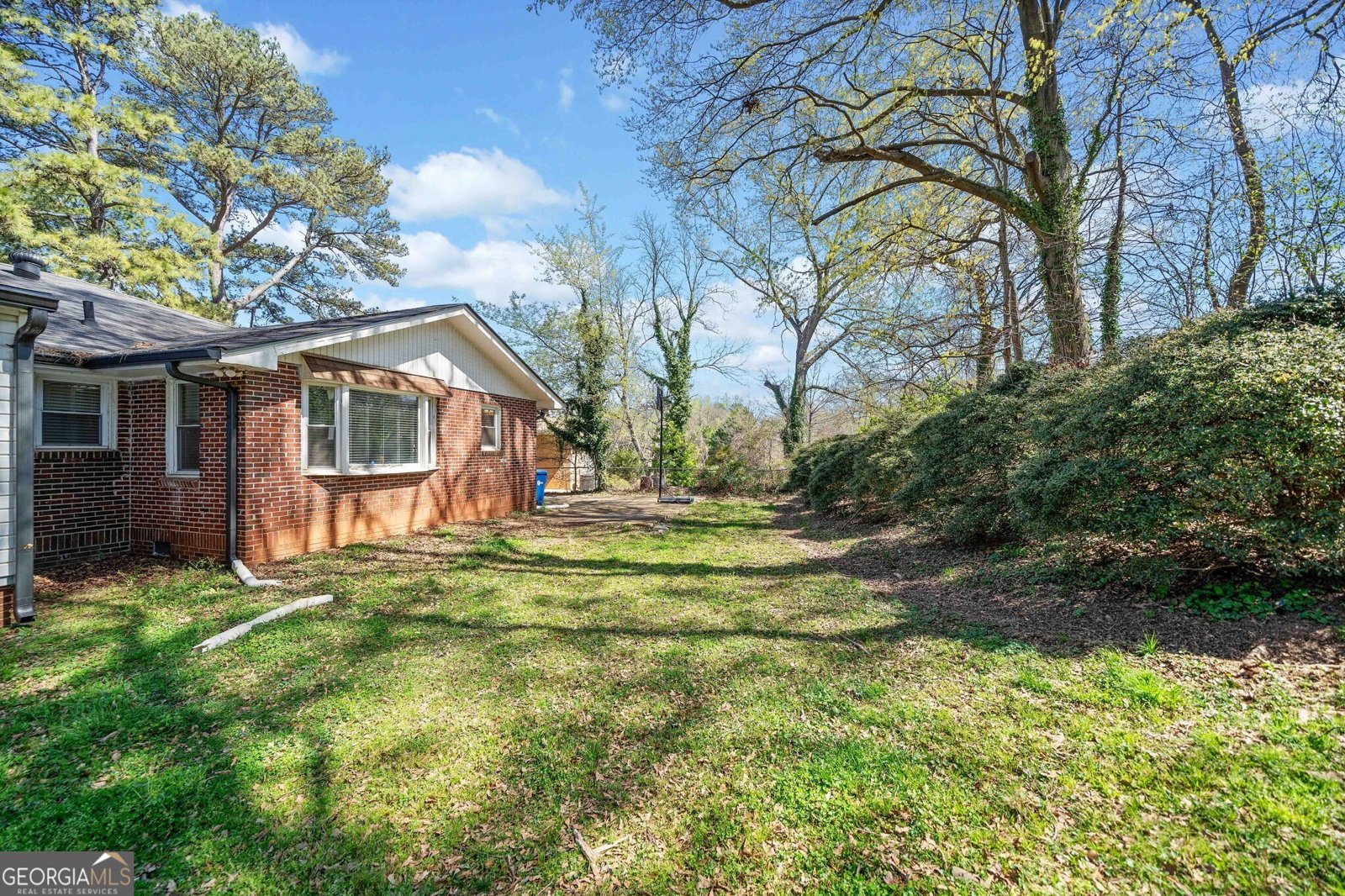1286 Calhoun Terrace Atlanta - 32