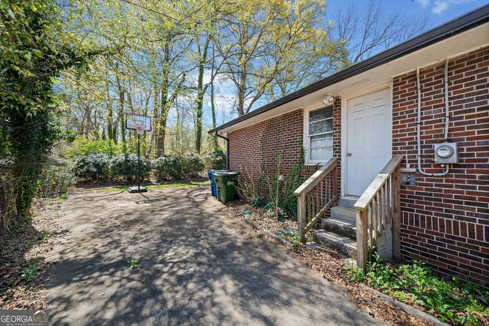 1286 Calhoun Terrace Atlanta - 33