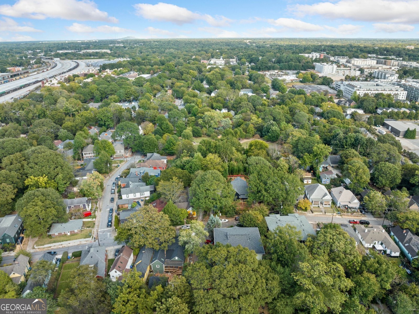 1286 Calhoun Terrace Atlanta - 38