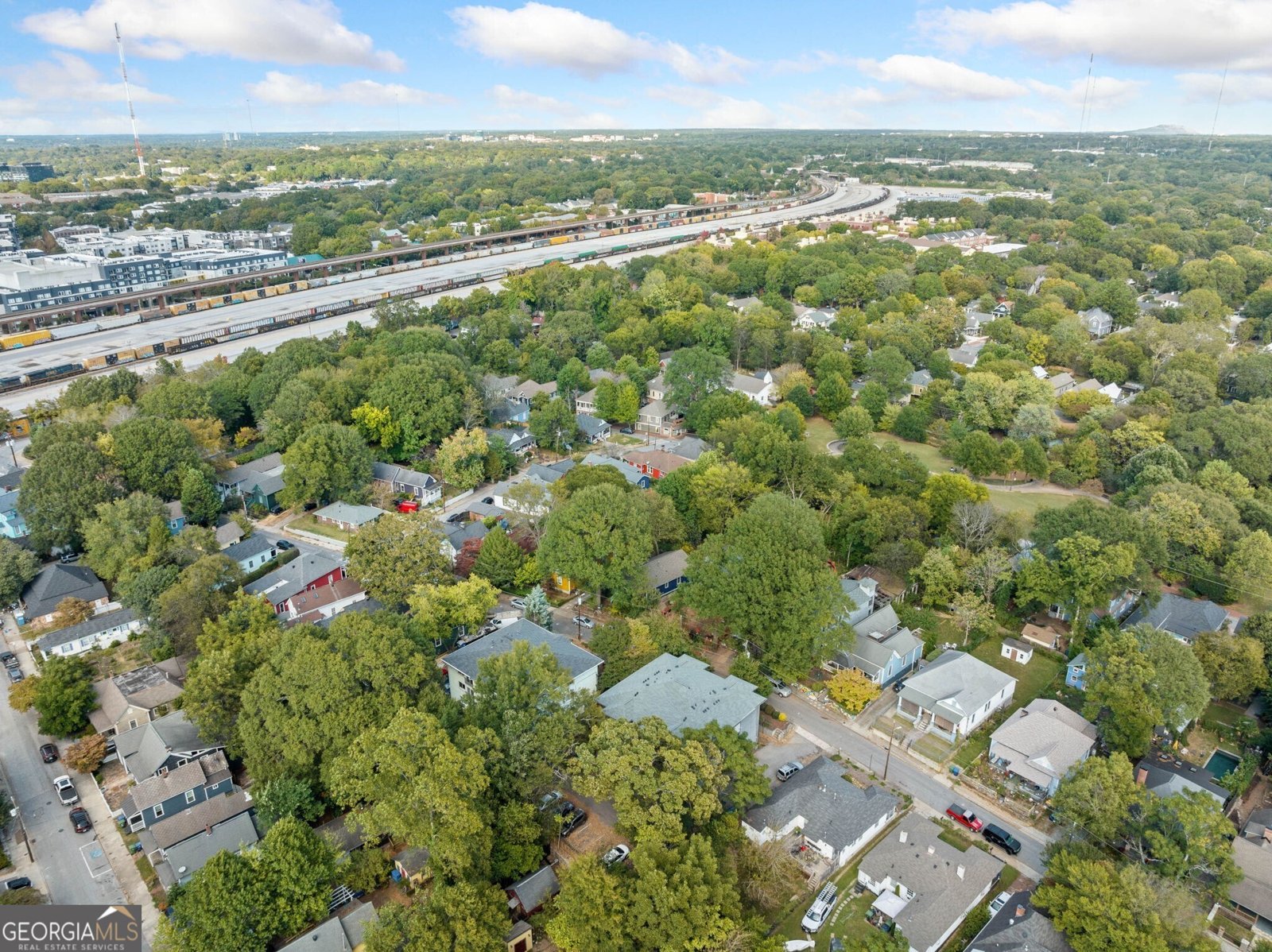 1286 Calhoun Terrace Atlanta - 39