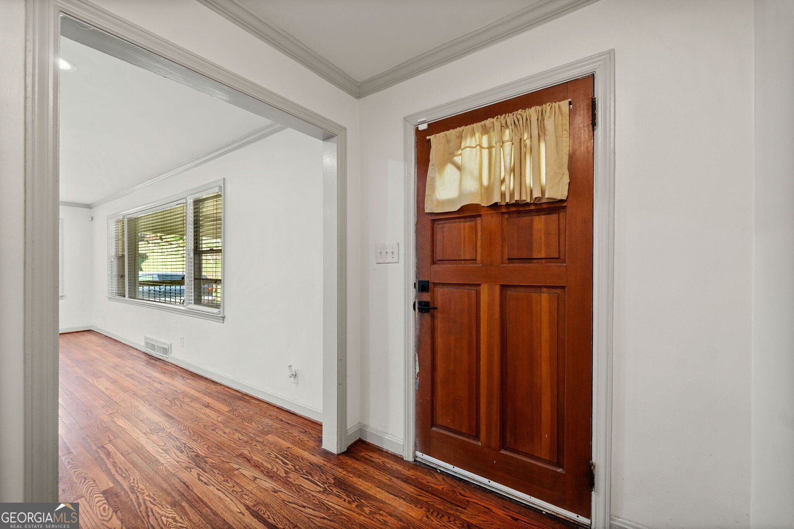 1286 Calhoun Terrace Atlanta - 6