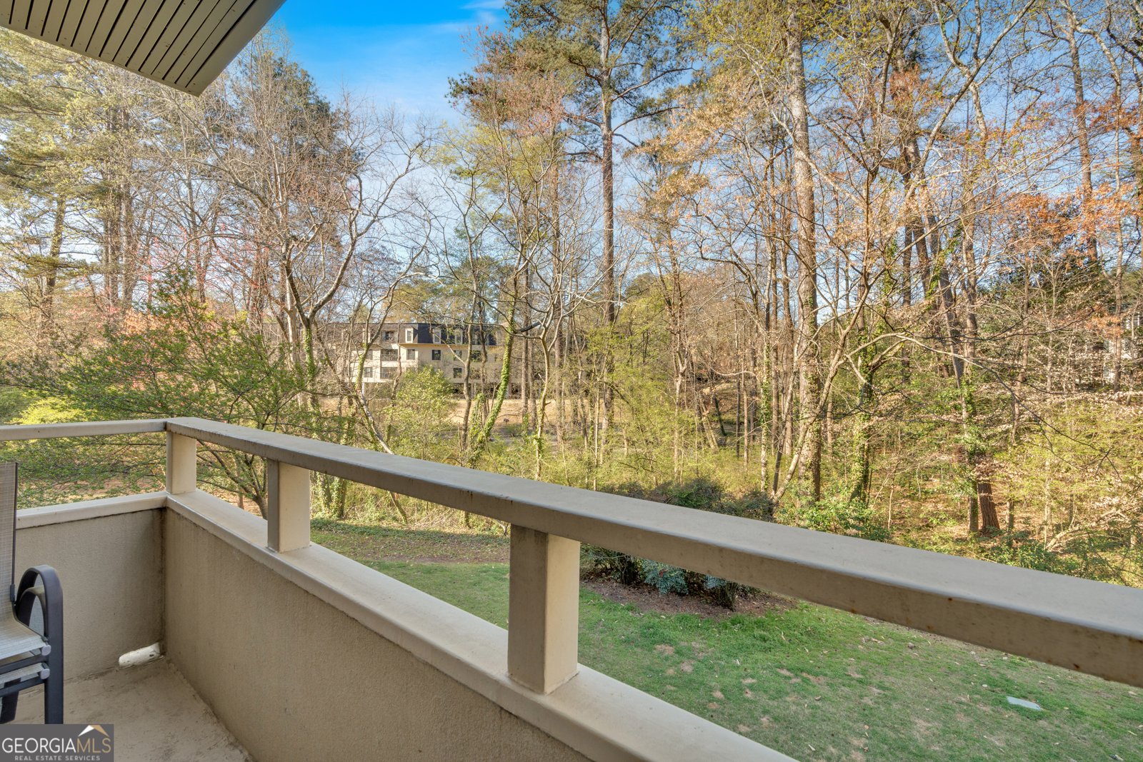 25109 Plantation Drive Atlanta - 23