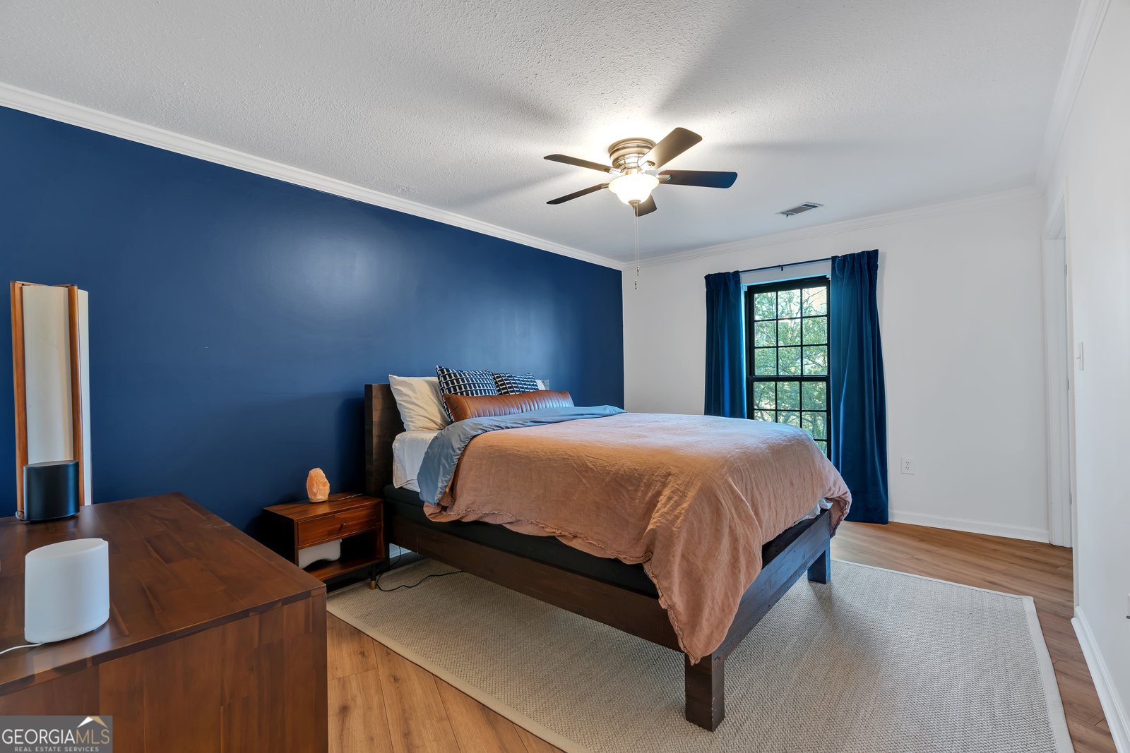 25109 Plantation Drive Atlanta - 26
