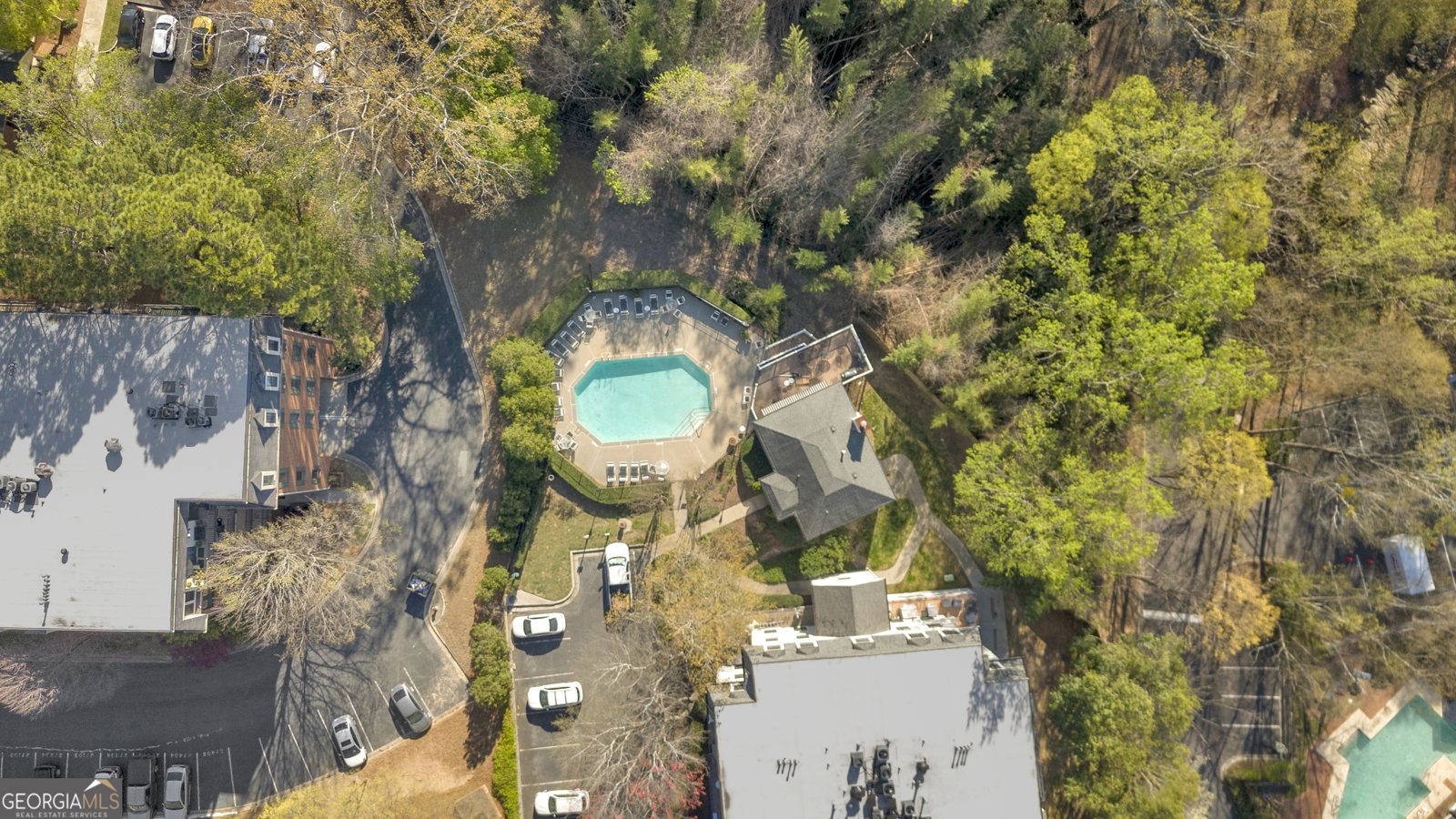 25109 Plantation Drive Atlanta - 41
