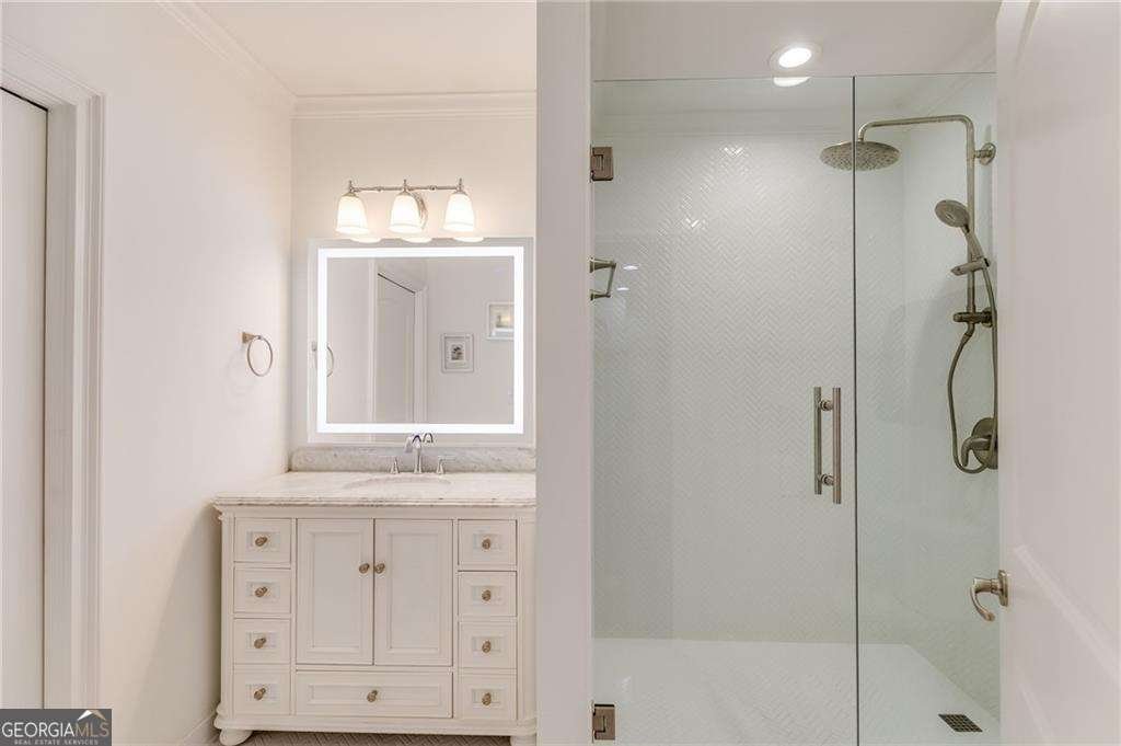 2277 Peachtree Road Atlanta - 20