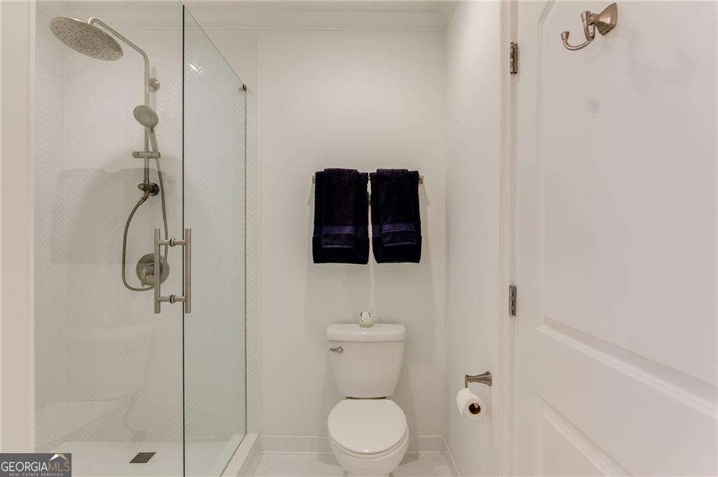 2277 Peachtree Road Atlanta - 22
