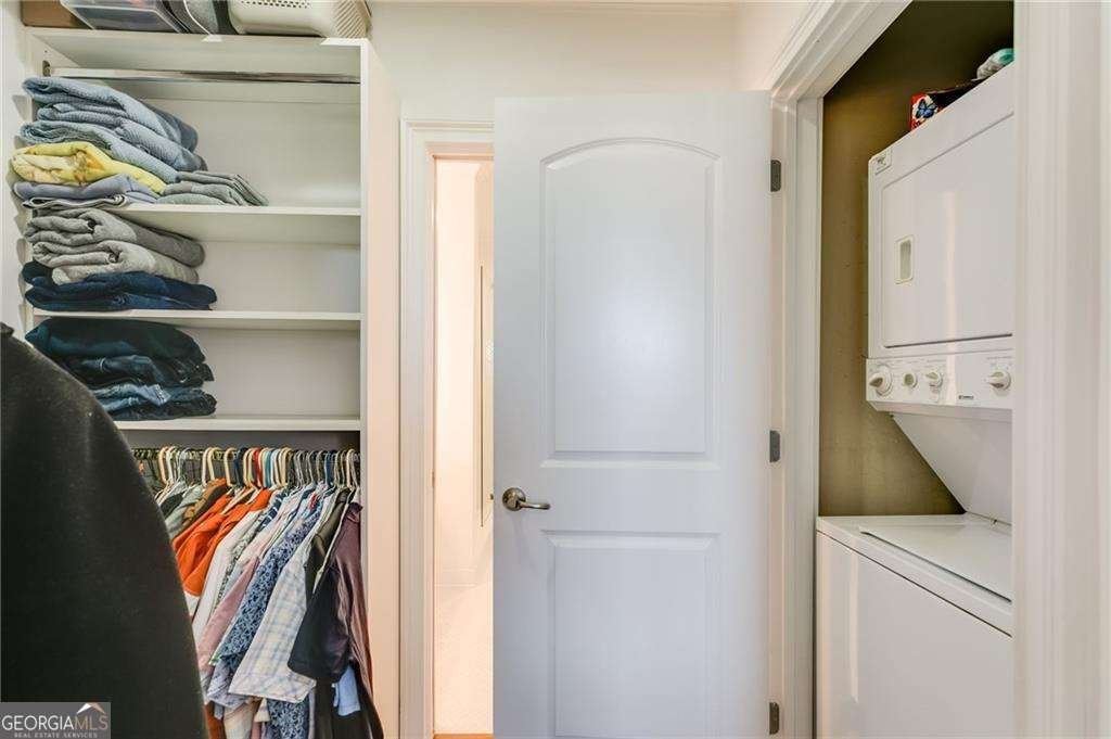 2277 Peachtree Road Atlanta - 24