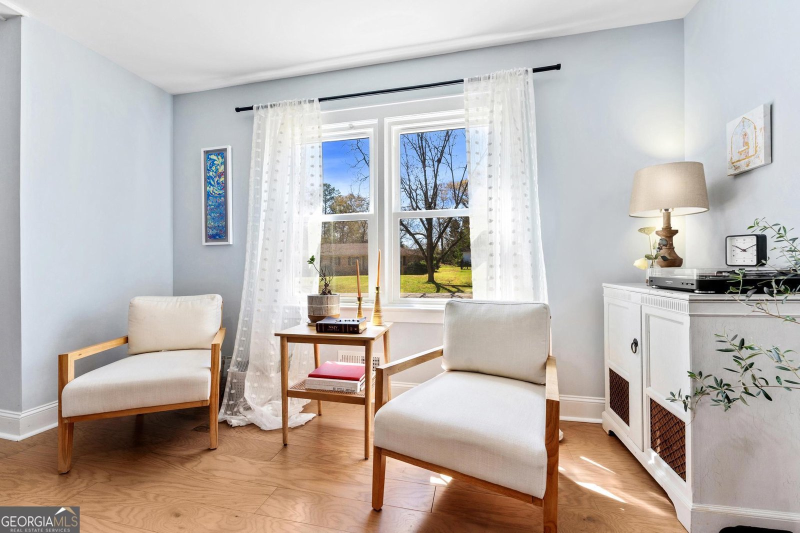 252 Arthur Street Hartwell - 11