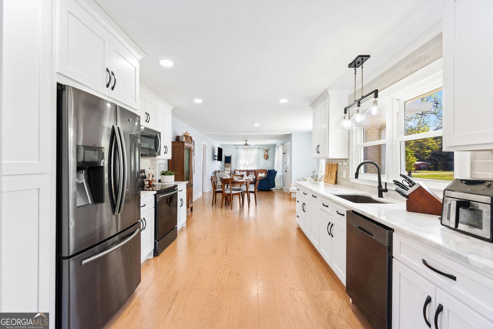 252 Arthur Street Hartwell - 15