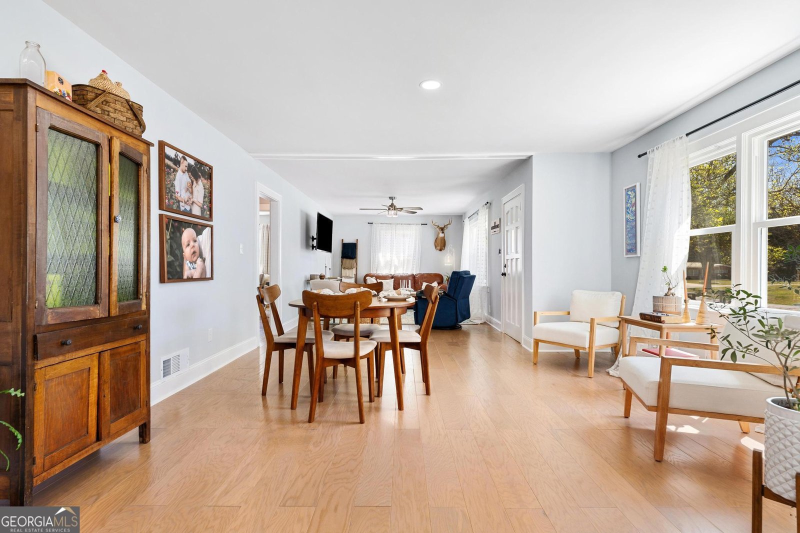 252 Arthur Street Hartwell - 17