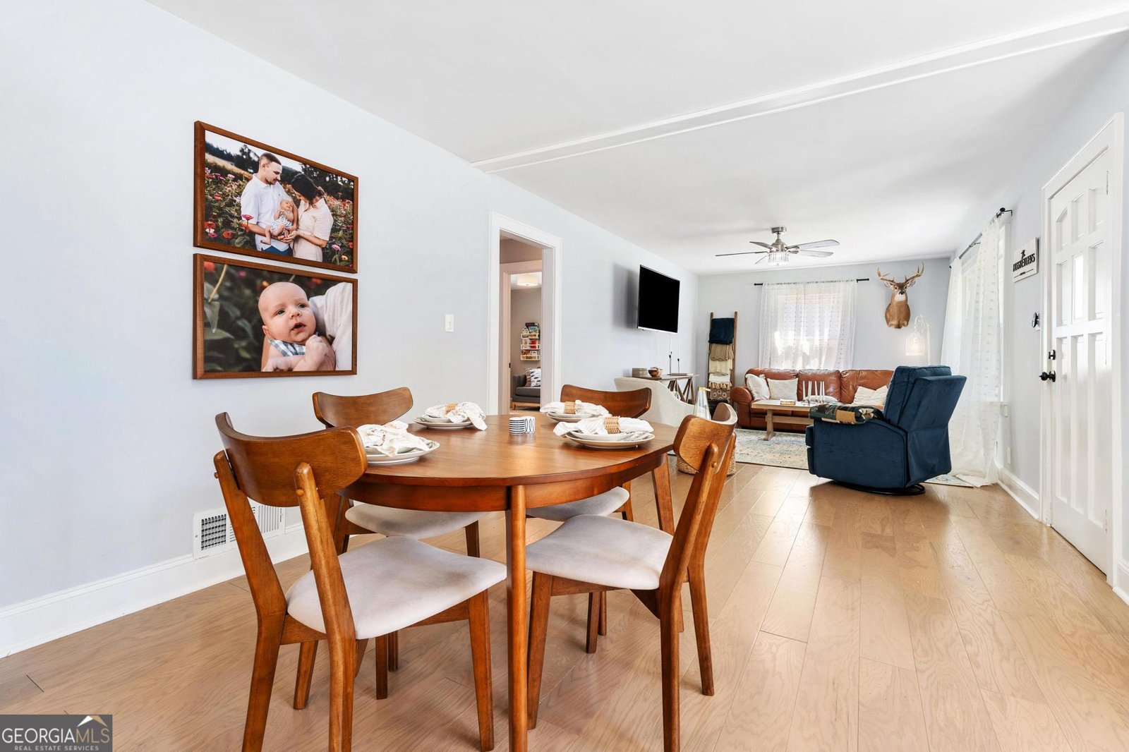 252 Arthur Street Hartwell - 18