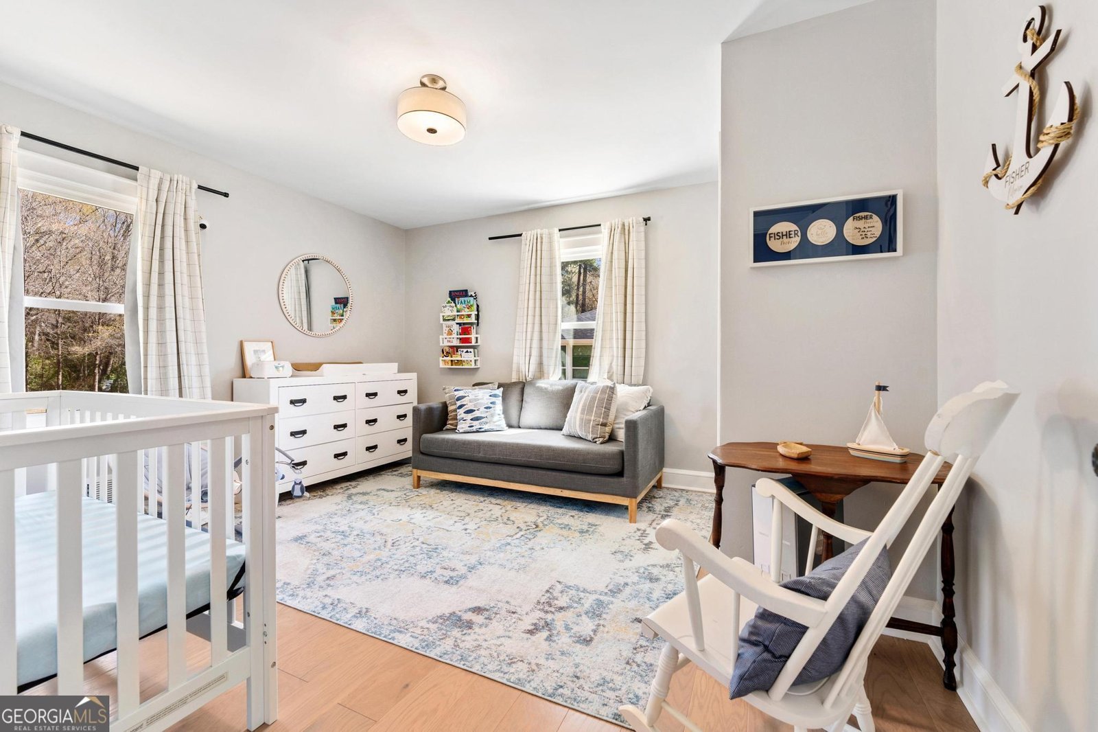 252 Arthur Street Hartwell - 21