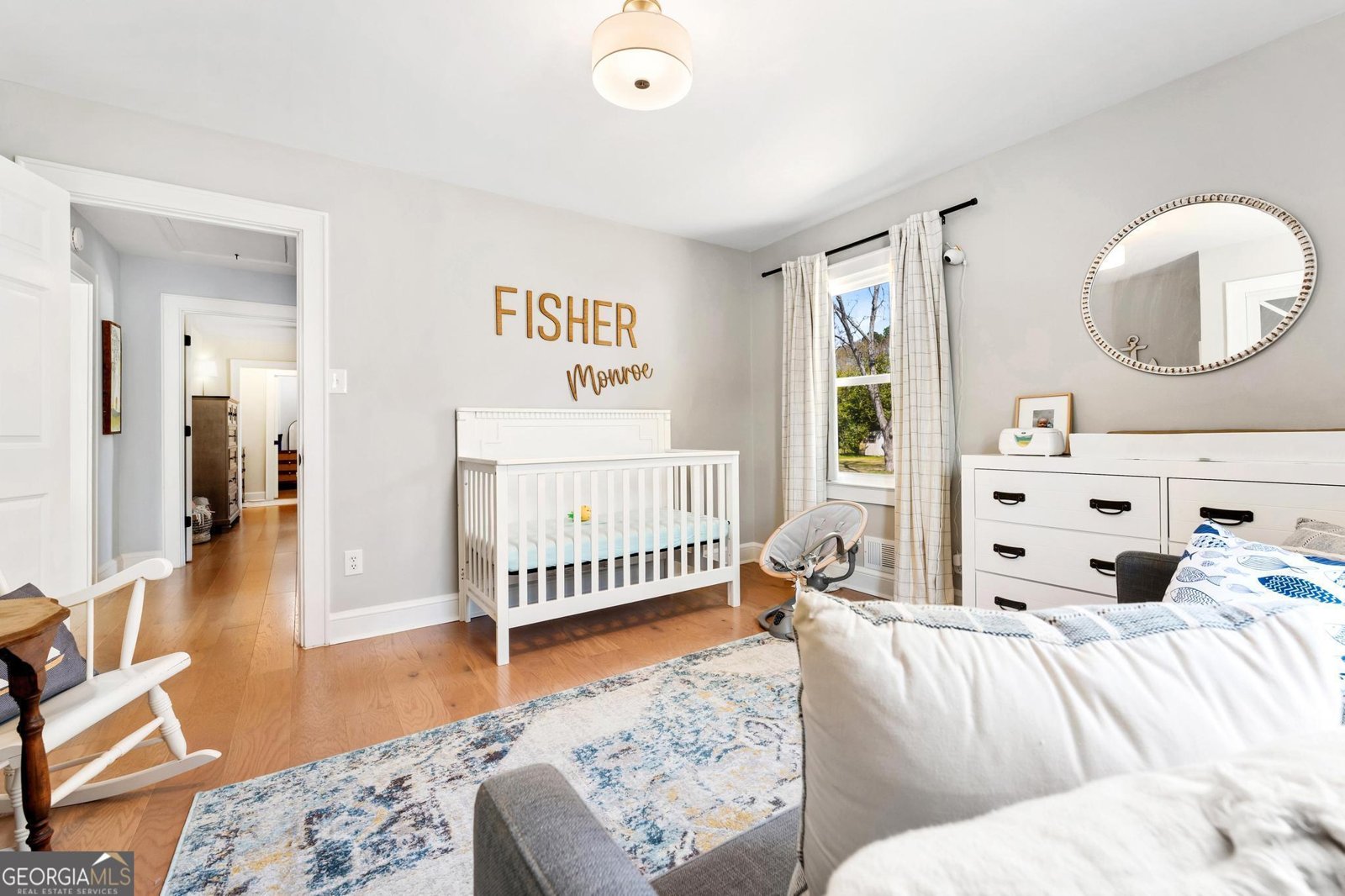 252 Arthur Street Hartwell - 22