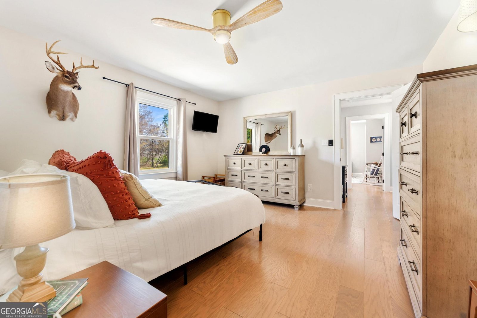 252 Arthur Street Hartwell - 24