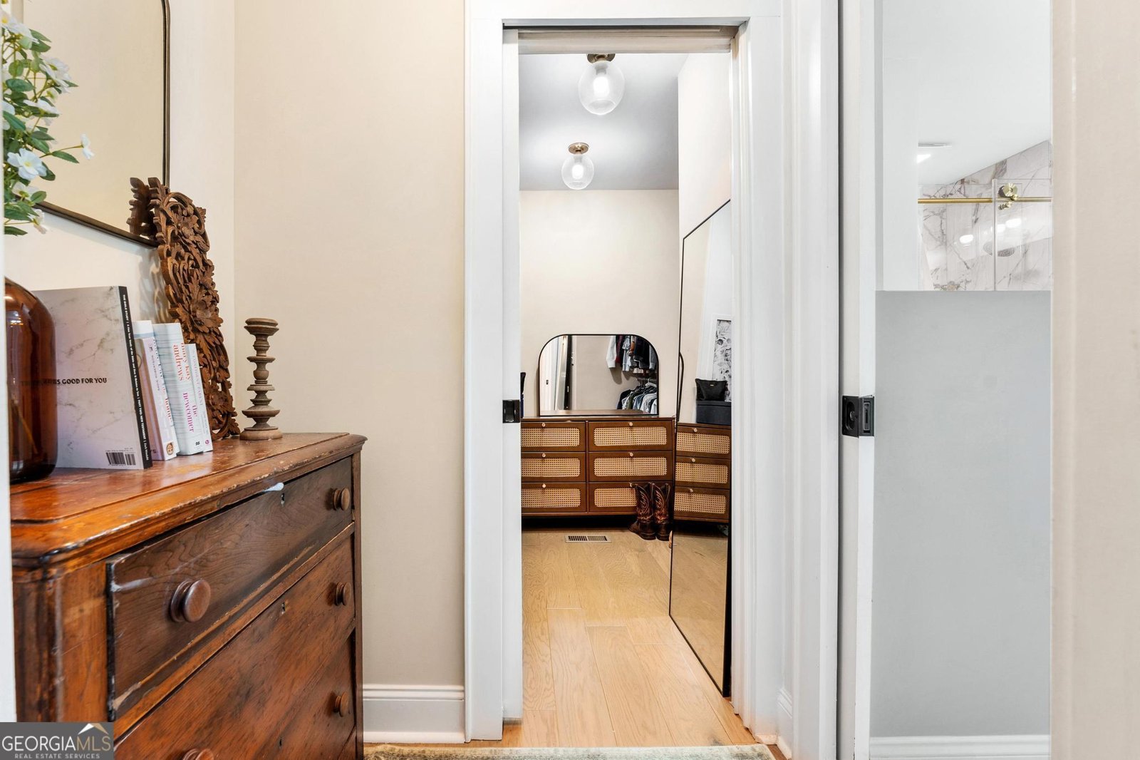 252 Arthur Street Hartwell - 25