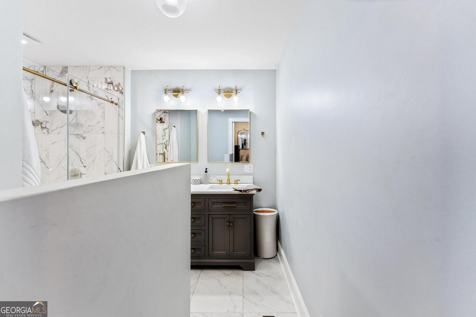 252 Arthur Street Hartwell - 26